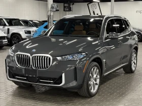BMW X5 40i* DISTRONIC* SKY LOUNGE* 360* ХЕДЪП* КРАЙНА ЦЕН, снимка 3