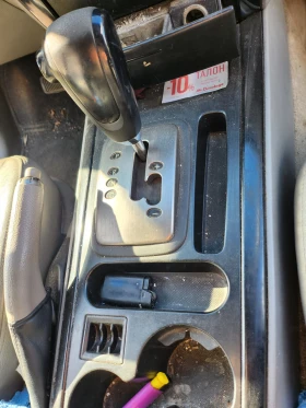 Kia Sorento, снимка 5