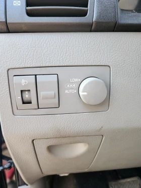 Kia Sorento, снимка 7