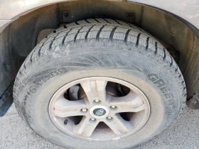 Kia Sorento, снимка 8