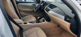 BMW X1 1.8xd  2.0, снимка 10