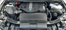 BMW X1 1.8xd  2.0, снимка 15