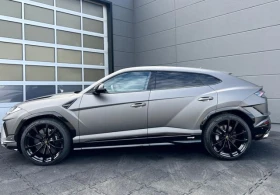 Обява за продажба на Lamborghini Urus S 3DB&O Carbon ~ 394 800 EUR - изображение 1