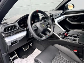 Обява за продажба на Lamborghini Urus S 3DB&O Carbon ~ 394 800 EUR - изображение 3