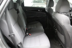 Kia Sportage Spirit/4X4/NAVI/LED/TSR/269b, снимка 14