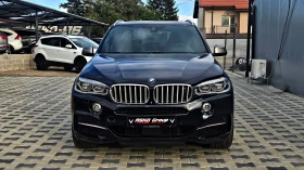 BMW X5 M50D/DISTR/NIGHT/BANG/360CAM/ОБДУХ/AMBIENT/LED/LIZ, снимка 2