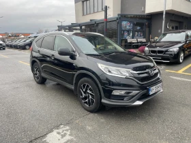 Honda Cr-v | Mobile.bg    5