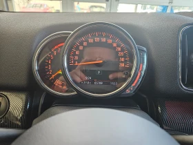 Mini Countryman 65 хил. км., снимка 7