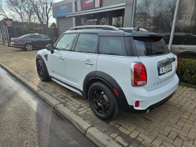 Mini Countryman 65 хил. км., снимка 5