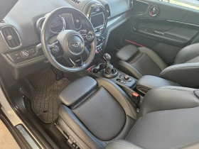 Mini Countryman 65 хил. км., снимка 6