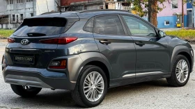 Hyundai Kona 1.0I/KEYLESS | Mobile.bg    5