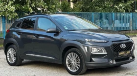 Hyundai Kona 1.0I/KEYLESS | Mobile.bg    7
