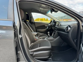 Hyundai Kona 1.0I/KEYLESS | Mobile.bg    10