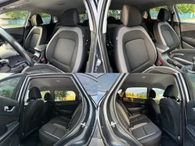 Hyundai Kona 1.0I/KEYLESS | Mobile.bg    12