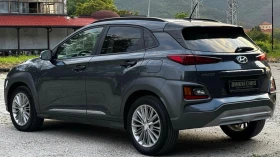 Hyundai Kona 1.0I/KEYLESS | Mobile.bg    3