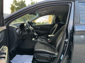 Hyundai Kona 1.0I/KEYLESS | Mobile.bg    8