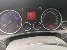 VW Touareg | Mobile.bg    10