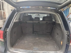 VW Touareg | Mobile.bg    7