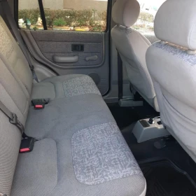 Land Rover Freelander | Mobile.bg    4