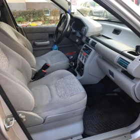 Land Rover Freelander | Mobile.bg    3