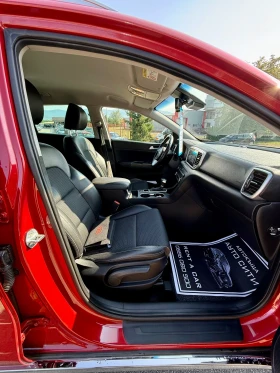 Kia Sportage *  * * 2* *  | Mobile.bg    7