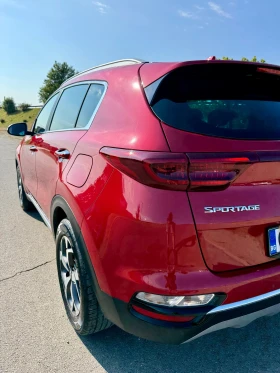 Kia Sportage *  * * 2* *  | Mobile.bg    16