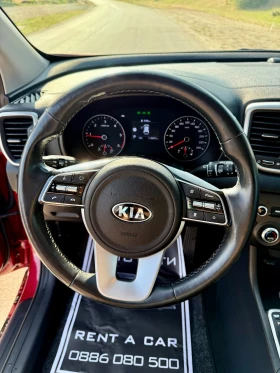 Kia Sportage *  * * 2* *  | Mobile.bg    13