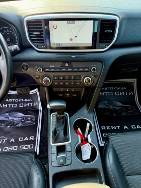 Kia Sportage *  * * 2* *  | Mobile.bg    12