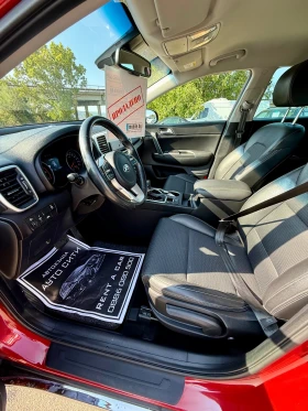 Kia Sportage *  * * 2* *  | Mobile.bg    11