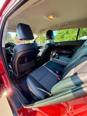 Kia Sportage *  * * 2* *  | Mobile.bg    17