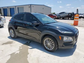 Hyundai Kona 2.0L 4 Front-wheel Drive | Mobile.bg    12
