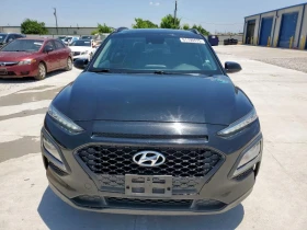 Hyundai Kona 2.0L 4 Front-wheel Drive | Mobile.bg    8