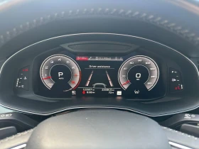 Audi Q8 PREMIUM PLUS* Band&Olufsen* * *  | Mobile.bg    8