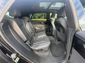 Audi Q8 PREMIUM PLUS* Band&Olufsen* * *  | Mobile.bg    6