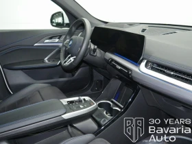 BMW iX1 30  xDrive  | Mobile.bg    6