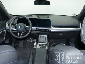 BMW iX1 30  xDrive  | Mobile.bg    5