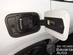 BMW iX1 30  xDrive  | Mobile.bg    11