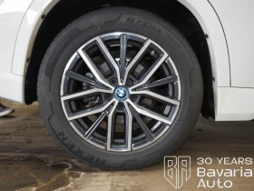 BMW iX1 30  xDrive  | Mobile.bg    12