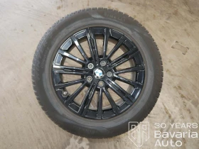 BMW iX1 30  xDrive  | Mobile.bg    13