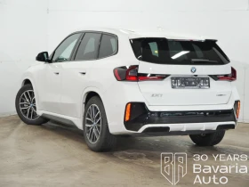 BMW iX1 30  xDrive  | Mobile.bg    2
