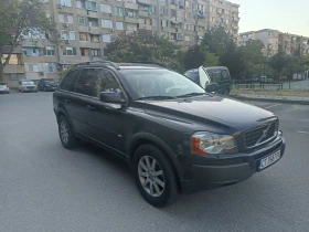 Обява за продажба на Volvo Xc90 ~10 000 лв. - изображение 2