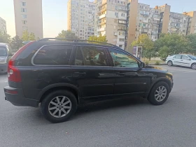 Обява за продажба на Volvo Xc90 ~10 000 лв. - изображение 3