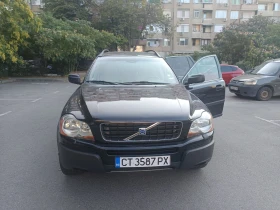 Обява за продажба на Volvo Xc90 ~10 000 лв. - изображение 1