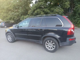 Обява за продажба на Volvo Xc90 ~10 000 лв. - изображение 4