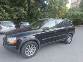 Обява за продажба на Volvo Xc90 ~10 000 лв. - изображение 5