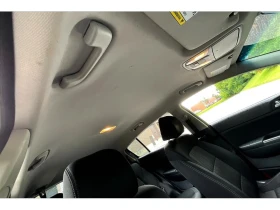 Kia Sportage * LX FWD * CARFAX *    | Mobile.bg    14