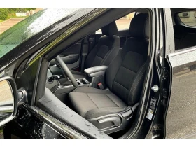 Kia Sportage * LX FWD * CARFAX *    | Mobile.bg    3