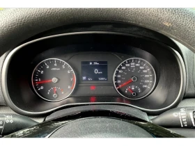 Kia Sportage * LX FWD * CARFAX *    | Mobile.bg    7