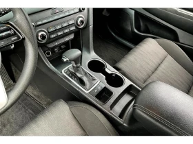 Kia Sportage * LX FWD * CARFAX *    | Mobile.bg    11