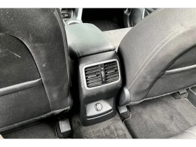 Kia Sportage * LX FWD * CARFAX *    | Mobile.bg    16